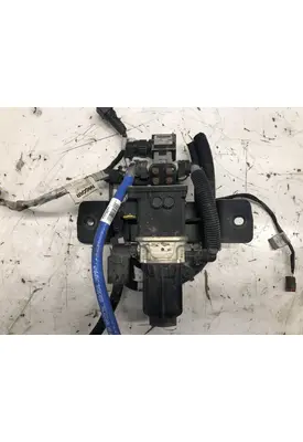 Peterbilt 579 Engine Misc. Parts