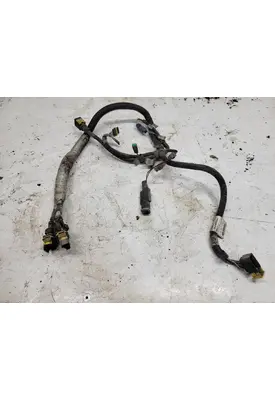 Peterbilt 579 Engine Misc. Parts