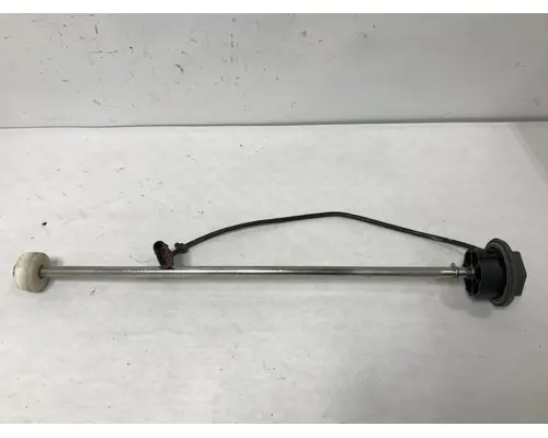 Peterbilt 579 Engine Misc. Parts
