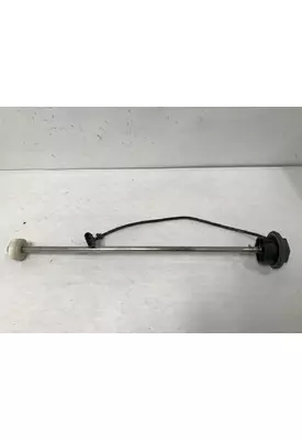 Peterbilt 579 Engine Misc. Parts