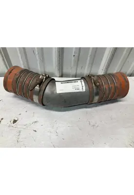 Peterbilt 579 Engine Misc. Parts