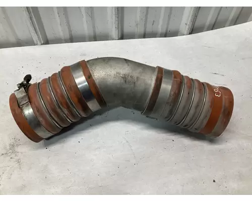 Peterbilt 579 Engine Misc. Parts