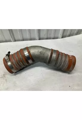 Peterbilt 579 Engine Misc. Parts