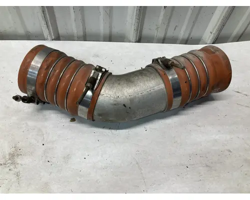 Peterbilt 579 Engine Misc. Parts