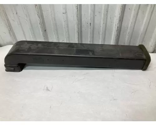 Peterbilt 579 Engine Misc. Parts