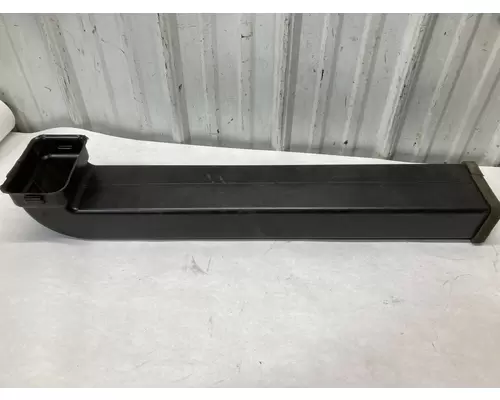 Peterbilt 579 Engine Misc. Parts