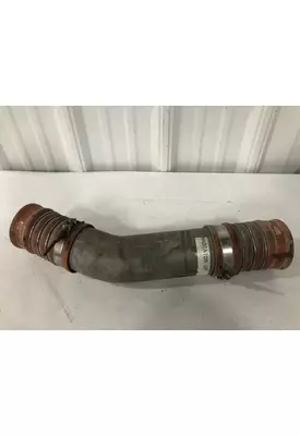 Peterbilt 579 Engine Misc. Parts