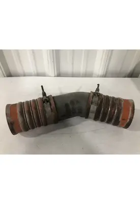 Peterbilt 579 Engine Misc. Parts
