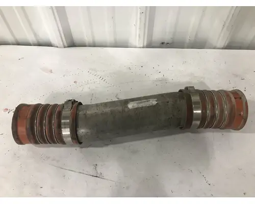 Peterbilt 579 Engine Misc. Parts