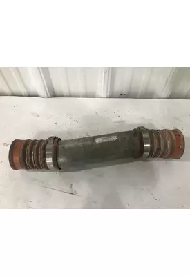 Peterbilt 579 Engine Misc. Parts