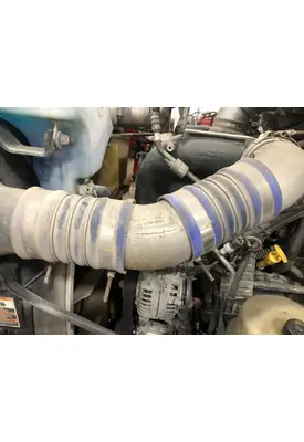 Peterbilt 579 Engine Misc. Parts