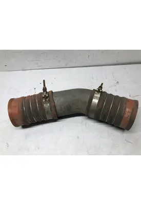 Peterbilt 579 Engine Misc. Parts