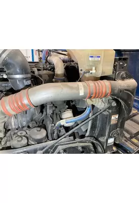 Peterbilt 579 Engine Misc. Parts