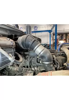 Peterbilt 579 Engine Misc. Parts