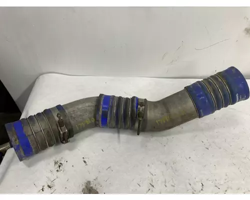 Peterbilt 579 Engine Misc. Parts