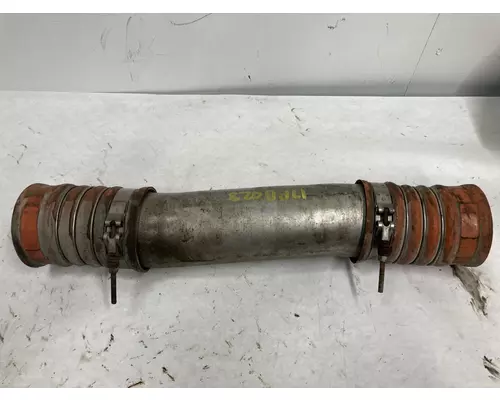 Peterbilt 579 Engine Misc. Parts