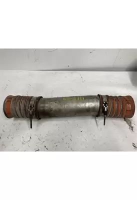 Peterbilt 579 Engine Misc. Parts
