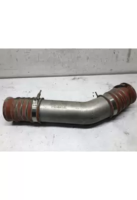 Peterbilt 579 Engine Misc. Parts