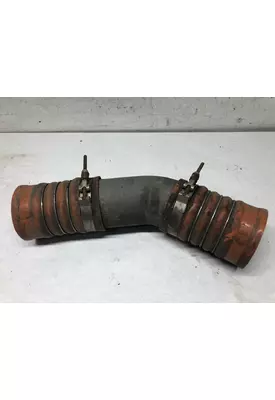 Peterbilt 579 Engine Misc. Parts