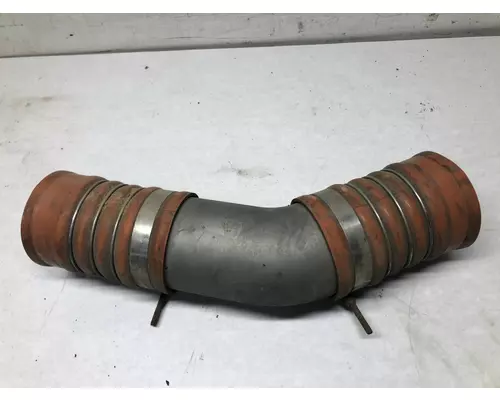 Peterbilt 579 Engine Misc. Parts