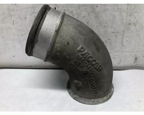 Peterbilt 579 Engine Misc. Parts
