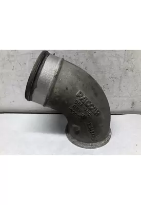 Peterbilt 579 Engine Misc. Parts