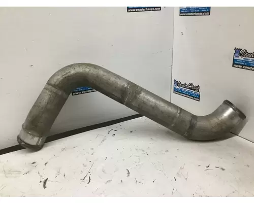 Peterbilt 579 Engine Misc. Parts