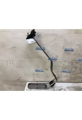 Peterbilt 579 Engine Misc. Parts