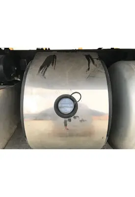 Peterbilt 579 Engine Misc. Parts