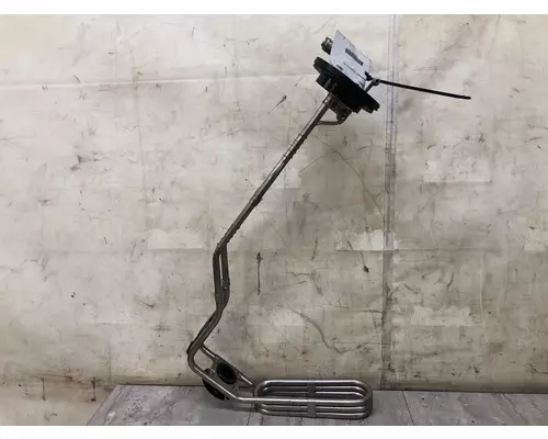 Peterbilt 579 Engine Misc. Parts