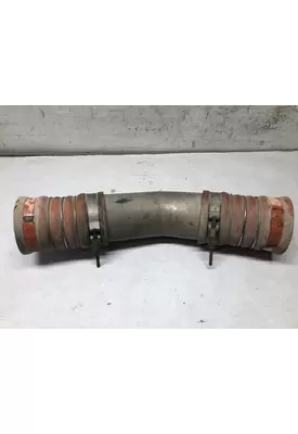 Peterbilt 579 Engine Misc. Parts