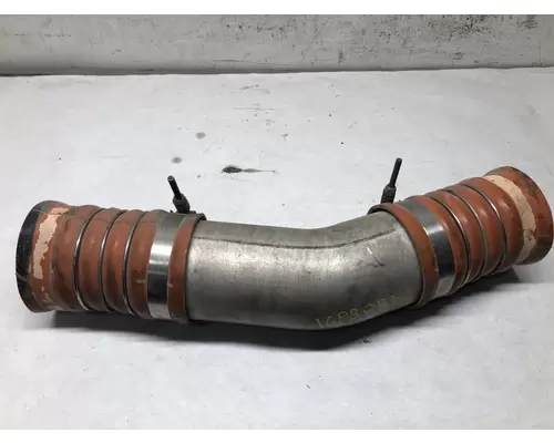 Peterbilt 579 Engine Misc. Parts