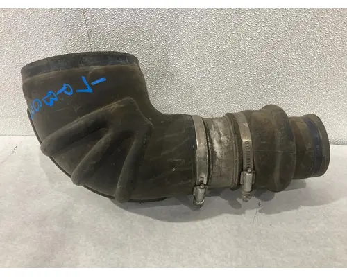 Peterbilt 579 Engine Misc. Parts