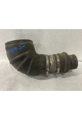 Peterbilt 579 Engine Misc. Parts