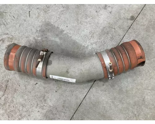 Peterbilt 579 Engine Misc. Parts
