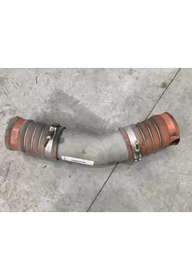 Peterbilt 579 Engine Misc. Parts
