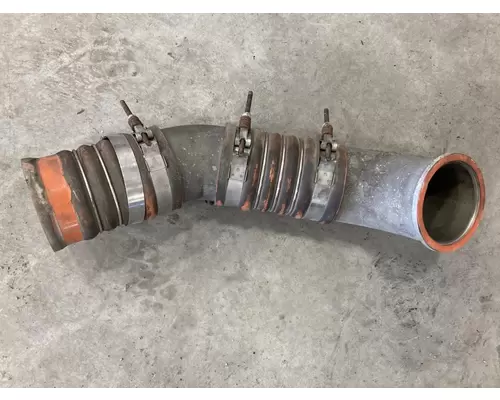 Peterbilt 579 Engine Misc. Parts