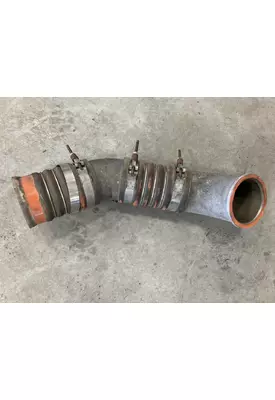 Peterbilt 579 Engine Misc. Parts