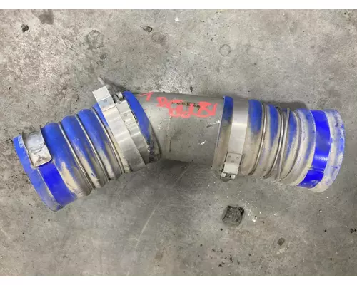 Peterbilt 579 Engine Misc. Parts