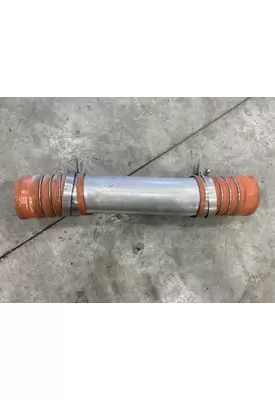 Peterbilt 579 Engine Misc. Parts
