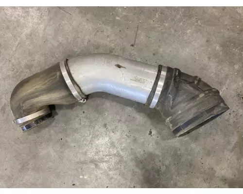 Peterbilt 579 Engine Misc. Parts