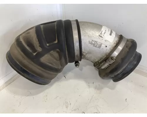 Peterbilt 579 Engine Misc. Parts