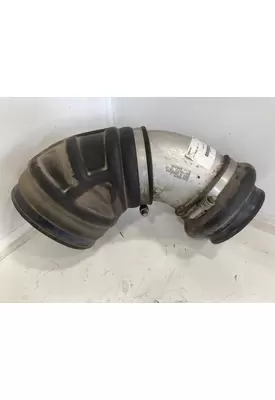 Peterbilt 579 Engine Misc. Parts