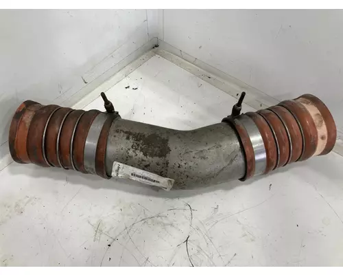 Peterbilt 579 Engine Misc. Parts