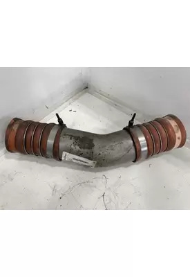 Peterbilt 579 Engine Misc. Parts