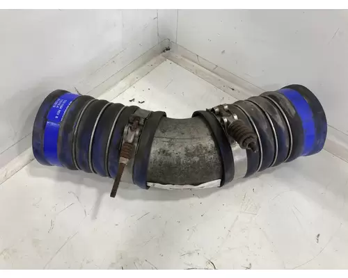 Peterbilt 579 Engine Misc. Parts