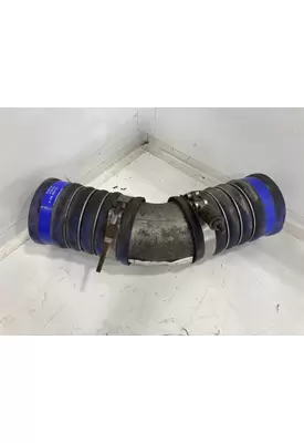 Peterbilt 579 Engine Misc. Parts