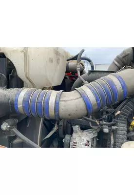 Peterbilt 579 Engine Misc. Parts