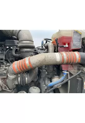 Peterbilt 579 Engine Misc. Parts