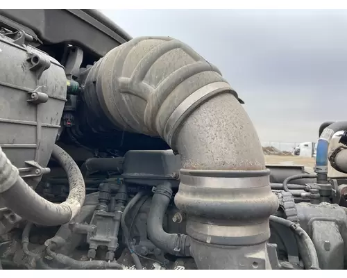 Peterbilt 579 Engine Misc. Parts